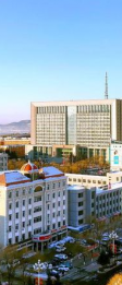 工業信息科技局：落實惠企政策 助力企業發展